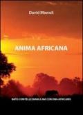 Anima africana