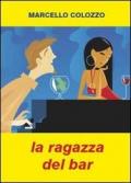 La ragazza del bar