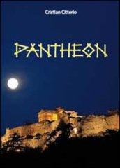 Pantheon