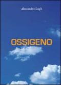 Ossigeno