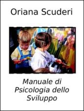 Dalla Porziuncola al mondo intero. Storie, spiritualità, attualità di un carisma