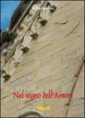 Nel segno dell'amore