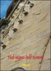 Nel segno dell'amore