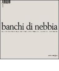 Banchi di nebbia