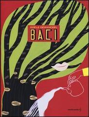 Baci