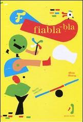 Fiabla-bla