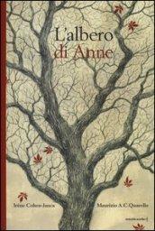 L'albero di Anne