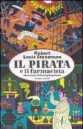 Il pirata e il farmacista