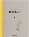 Il buco