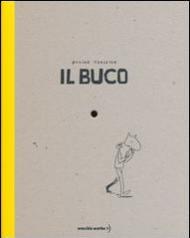 Il buco