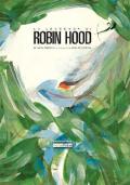 La leggenda di Robin Hood