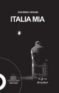 Italia mia. Con DVD