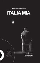 Italia mia. Con DVD