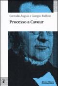 Processo a Cavour