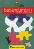 Badandum 2011