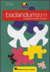 Badandum 2011