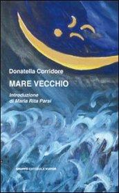 Mare vecchio