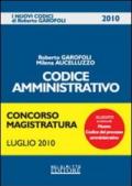 Codice amministrativo