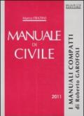 Manuale di civile