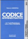 Codice amministrativo