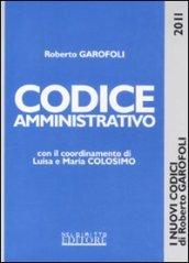 Codice amministrativo