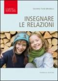 Insegnare le relazioni