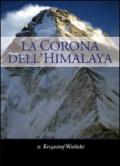 La corona dell'Himalaya
