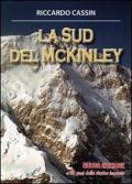 La Sud del McKinley