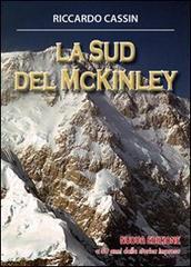 La Sud del McKinley