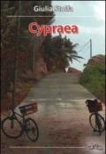 Cypraea