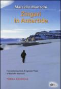 Zingari in Antartide