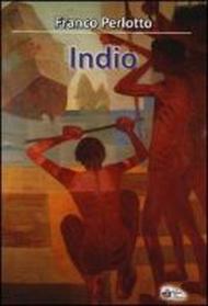 Indio