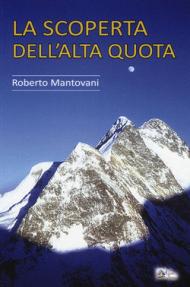 La scoperta dell'alta quota