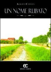 Un nome rubato