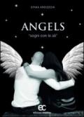 Angels. Sogni con le ali