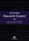 Antologia racconti creativi