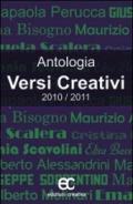 Antologia versi creativi