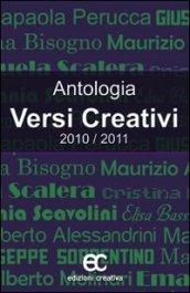 Antologia versi creativi