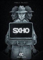 Sxho