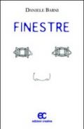 Finestre