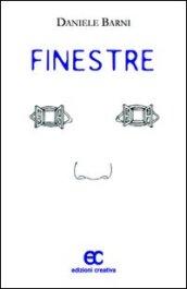 Finestre