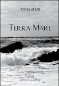 Terra mare