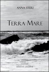 Terra mare