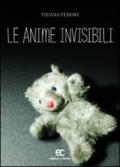 Le anime invisibili