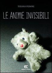 Le anime invisibili