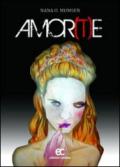 Amorte