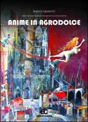 Anime in agrodolce