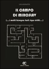Il campo di Miroslav