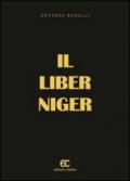 Liber Niger