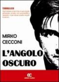 L'angolo oscuro